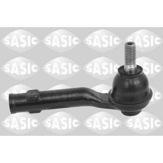 7676168 - Tie rod end 