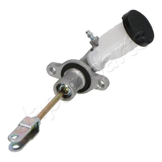 FR-139 - Master Cylinder, clutch 