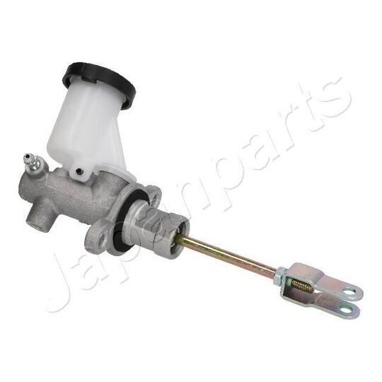 FR-139 - Master Cylinder, clutch 