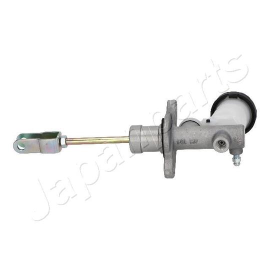 FR-139 - Master Cylinder, clutch 