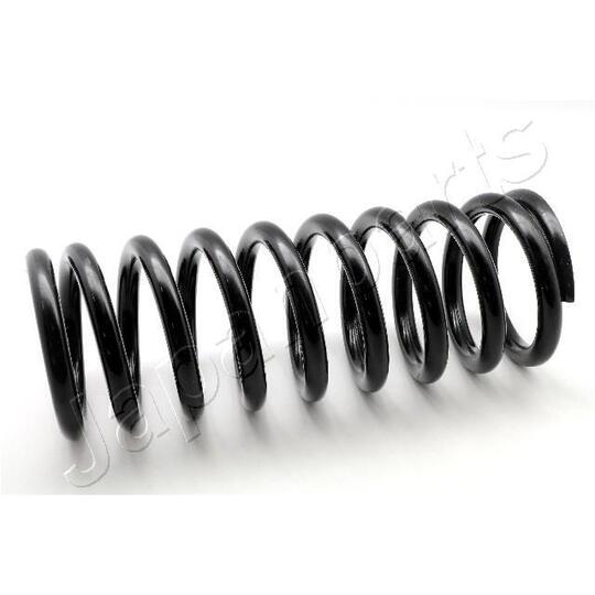 ZC5344D - Suspension Spring 