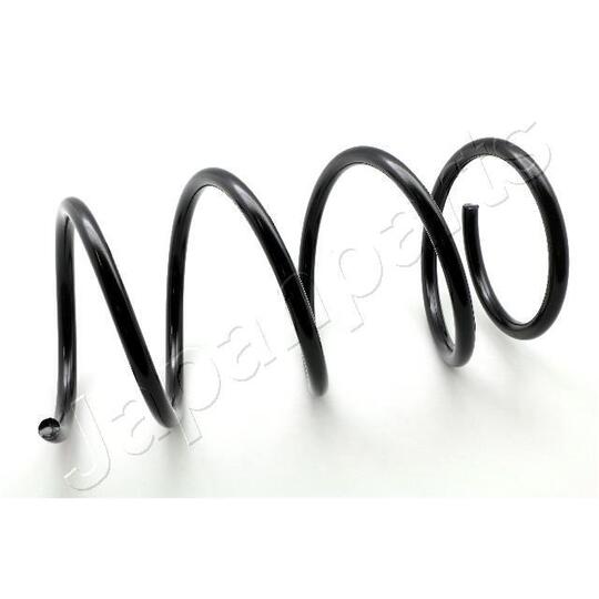 ZC2705H - Suspension Spring 