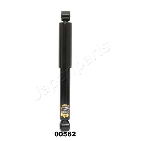 MM-00562 - Shock Absorber 