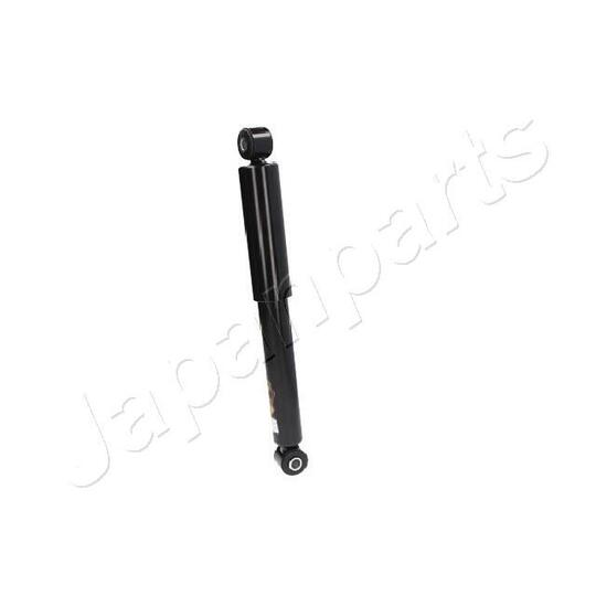 MM-00562 - Shock Absorber 