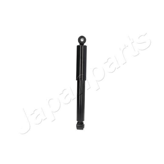 MM-00562 - Shock Absorber 