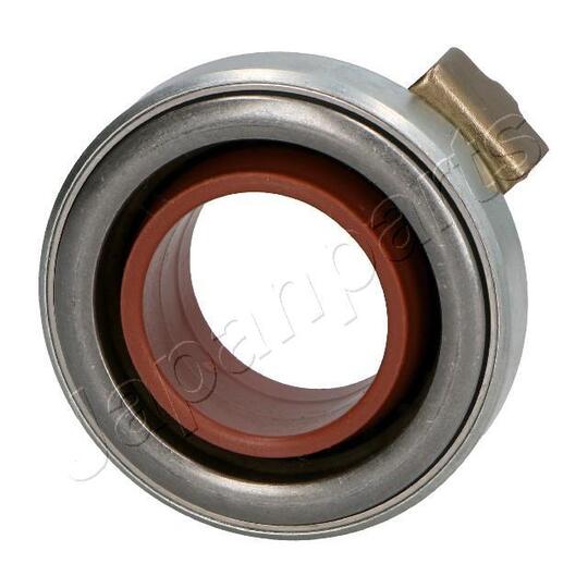 CF-403 - Clutch Release Bearing 