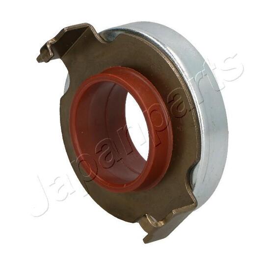 CF-403 - Clutch Release Bearing 