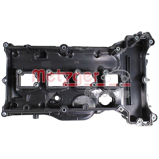 2389223 - Cylinder Head Cover 