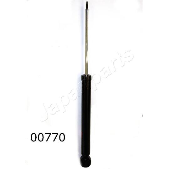 MM-00770 - Shock Absorber 