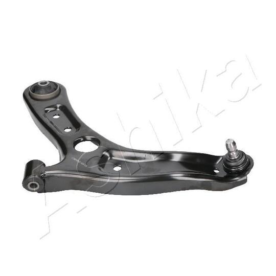 72-0K-K52L - Track Control Arm 