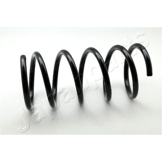 ZC6285A - Suspension Spring 