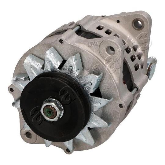 ALD980 - Alternator 