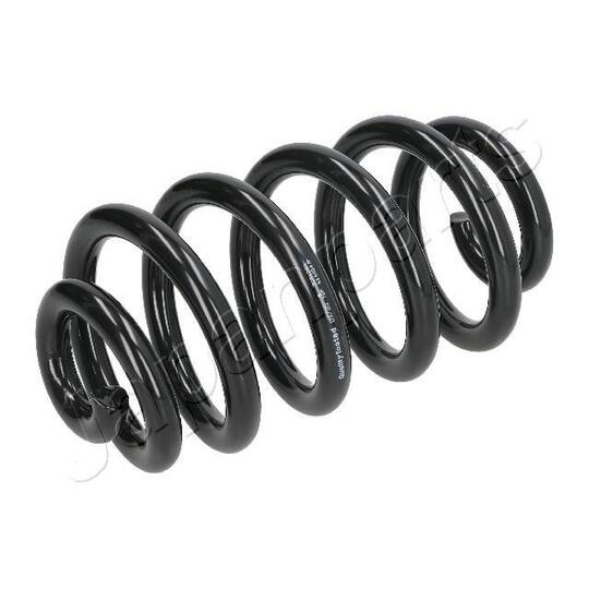 ZC5138A - Suspension Spring 