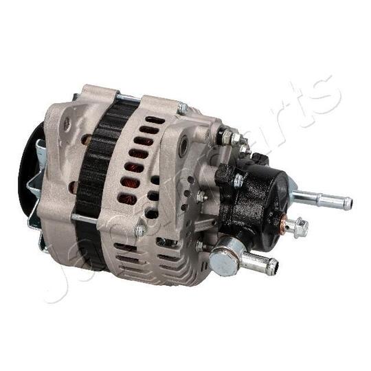 ALD980 - Alternator 