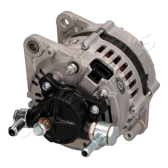 ALD980 - Alternator 