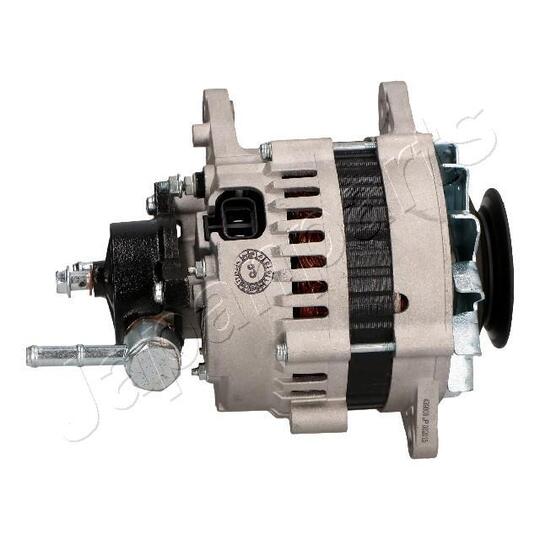 ALD980 - Alternator 