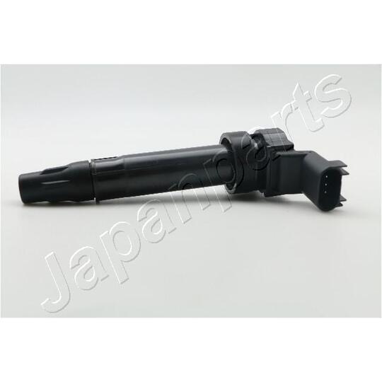 BO-W15 - Ignition coil 