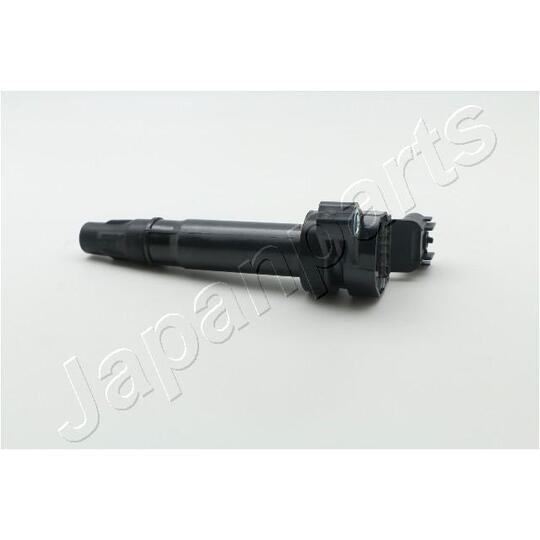 BO-W15 - Ignition coil 