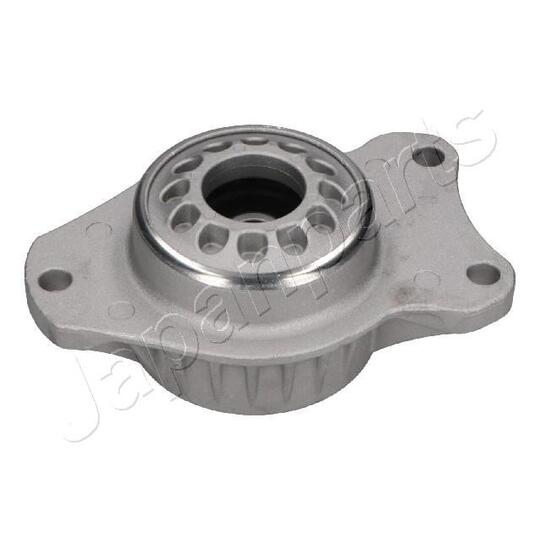 SM0255 - Top Strut Mounting 