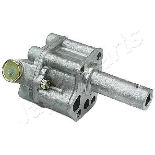 OP-NS08 - Oil pump 