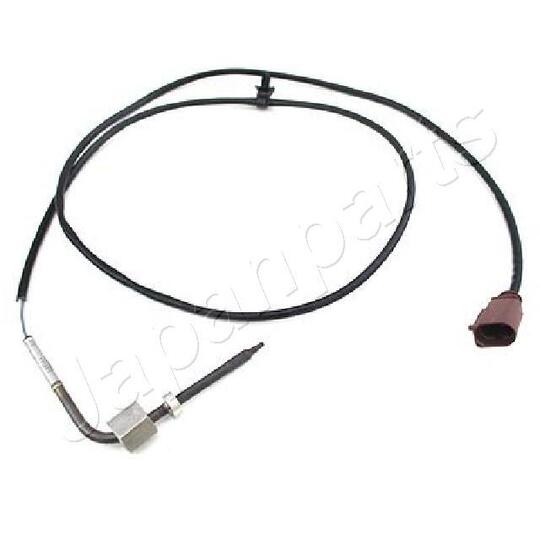 EGT-0954 - Sensor, exhaust gas temperature 