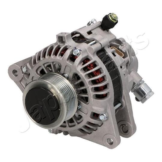 ALM954 - Alternator 