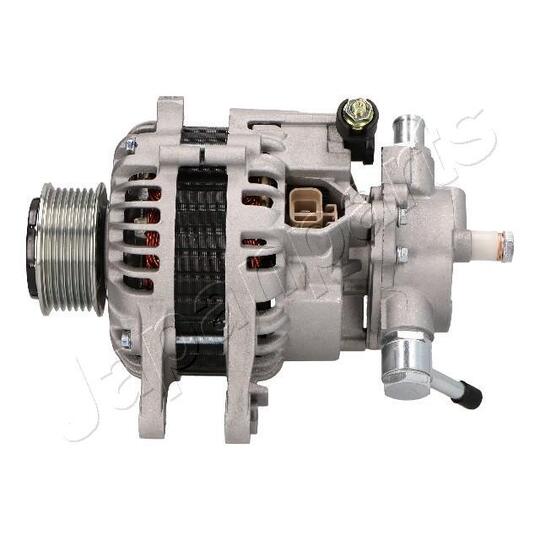 ALM954 - Alternator 