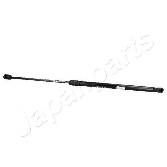 ZS03006 - Gas Spring, boot-/cargo area 