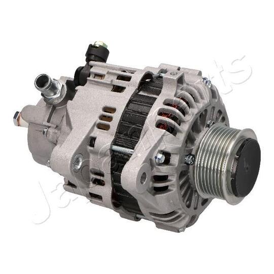 ALM954 - Alternator 