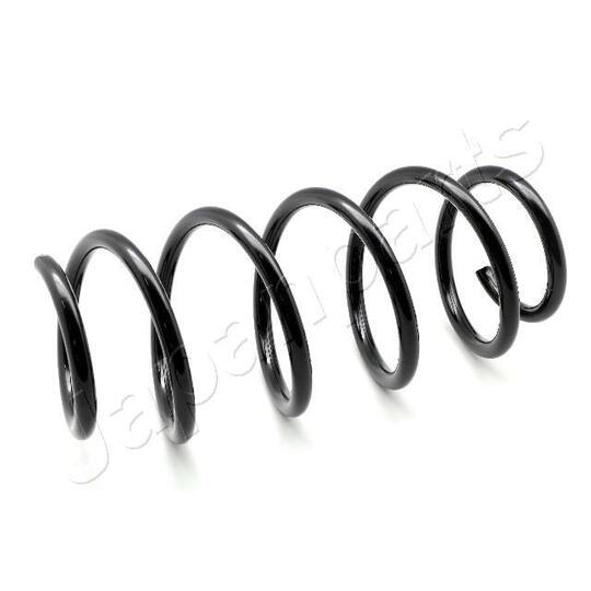 ZC2827H - Suspension Spring 