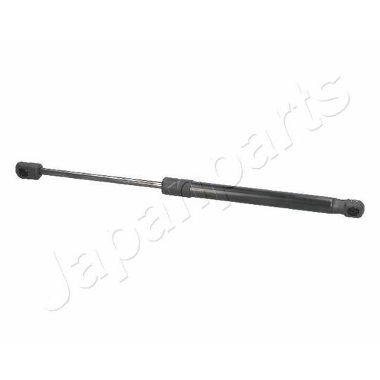 ZS01047 - Gas Spring, boot-/cargo area 