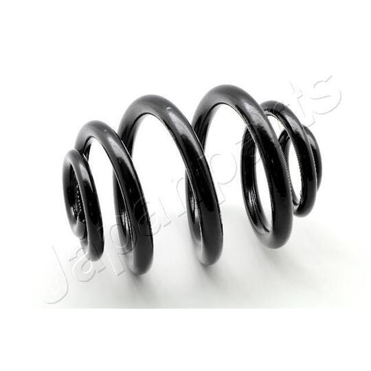 ZC6630J - Suspension Spring 