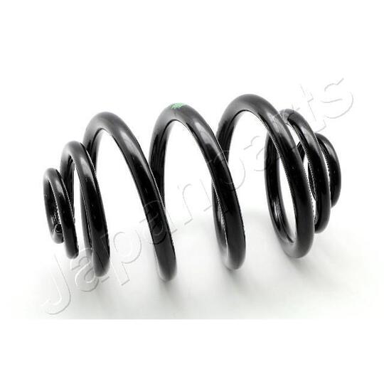 ZC6196J - Suspension Spring 