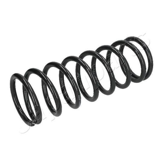 ZC1145A - Suspension Spring 