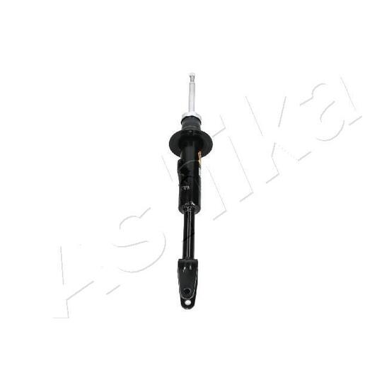 MA-00929 - Shock Absorber 