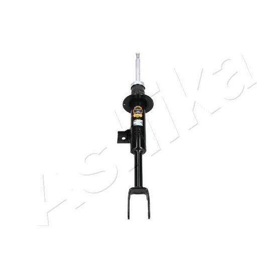 MA-00929 - Shock Absorber 