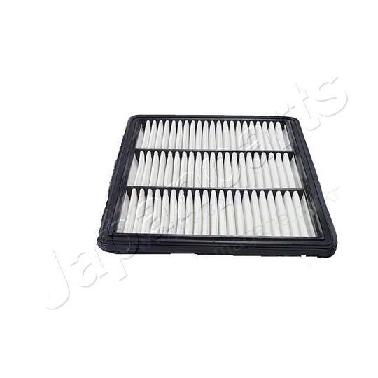 FA-K43S - Air filter 