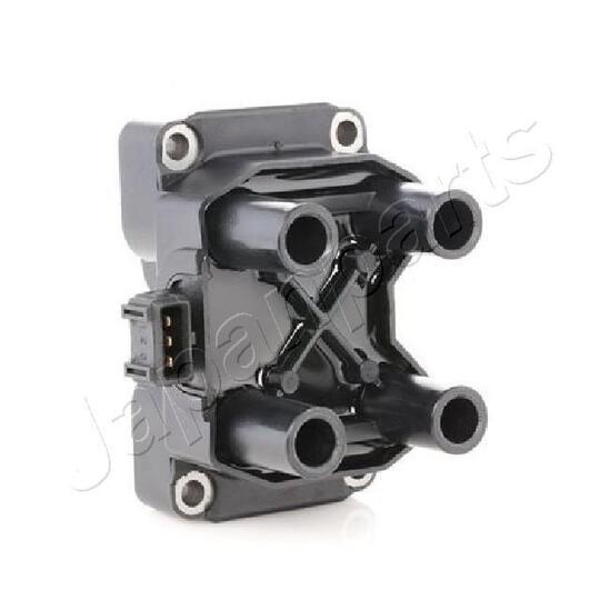 BO-0402JM - Ignition coil 