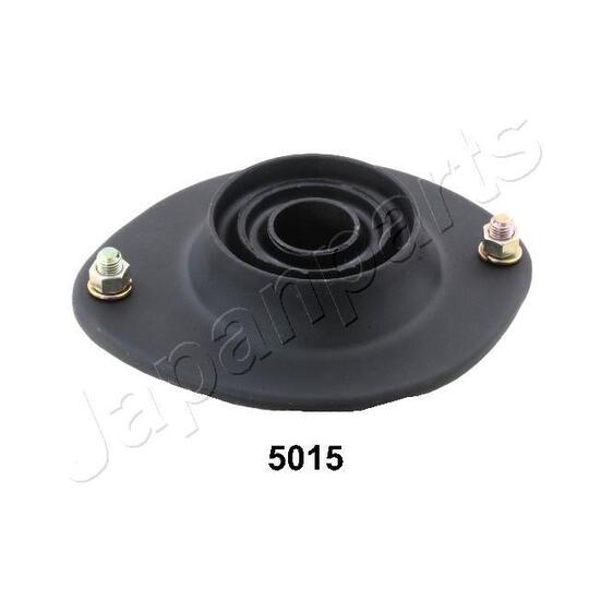 SM0444 - Top Strut Mounting 