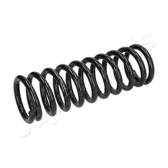 ZC6998A - Suspension Spring 