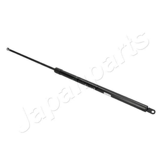 ZS02053 - Gas Spring, boot-/cargo area 