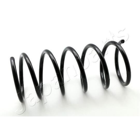 ZC3324A - Suspension Spring 