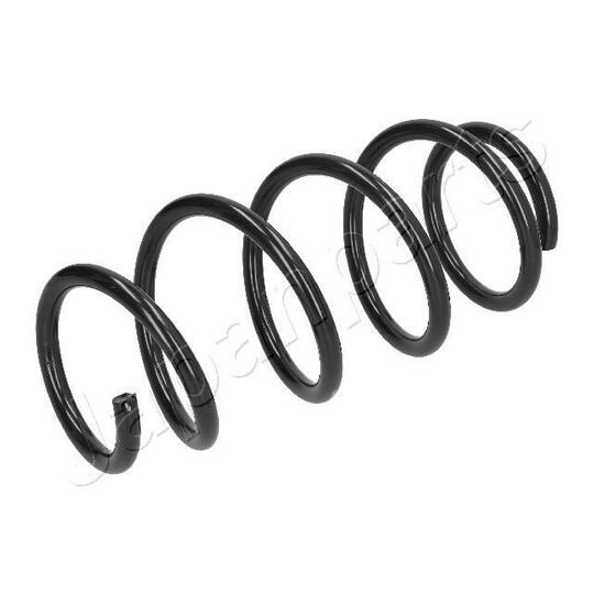 ZC4092A - Suspension Spring 