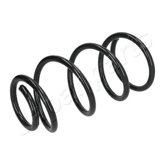 ZC1103A - Suspension Spring 