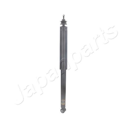 MM-00349 - Shock Absorber 