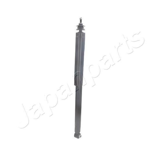 MM-00349 - Shock Absorber 