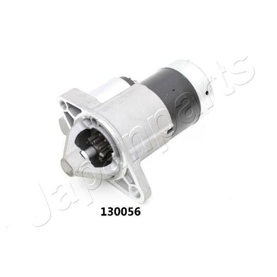 MT130056 - Starter 