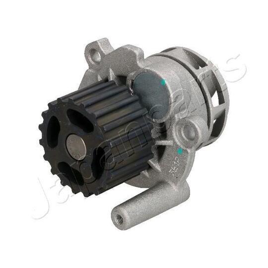 PQ-0930 - Water pump 