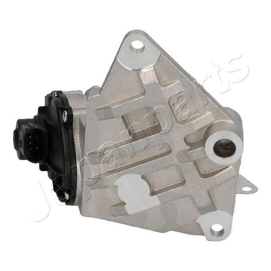 EGR-0926 - EGR Valve 