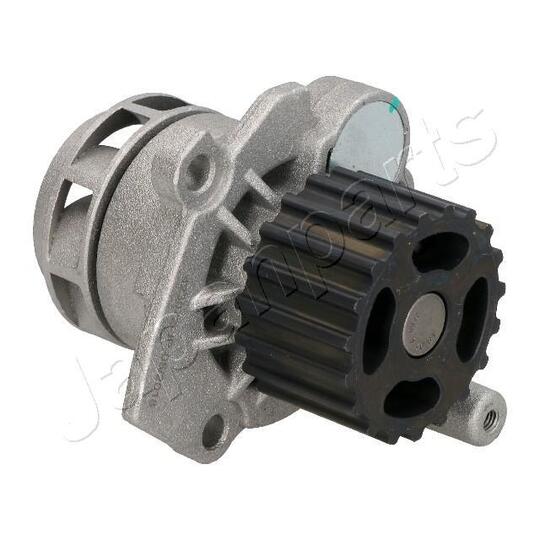 PQ-0930 - Water pump 